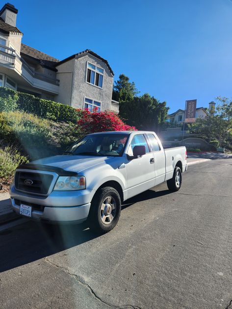 25000 Trucks For Sale: Navigating the Ultimate Buyer's Market