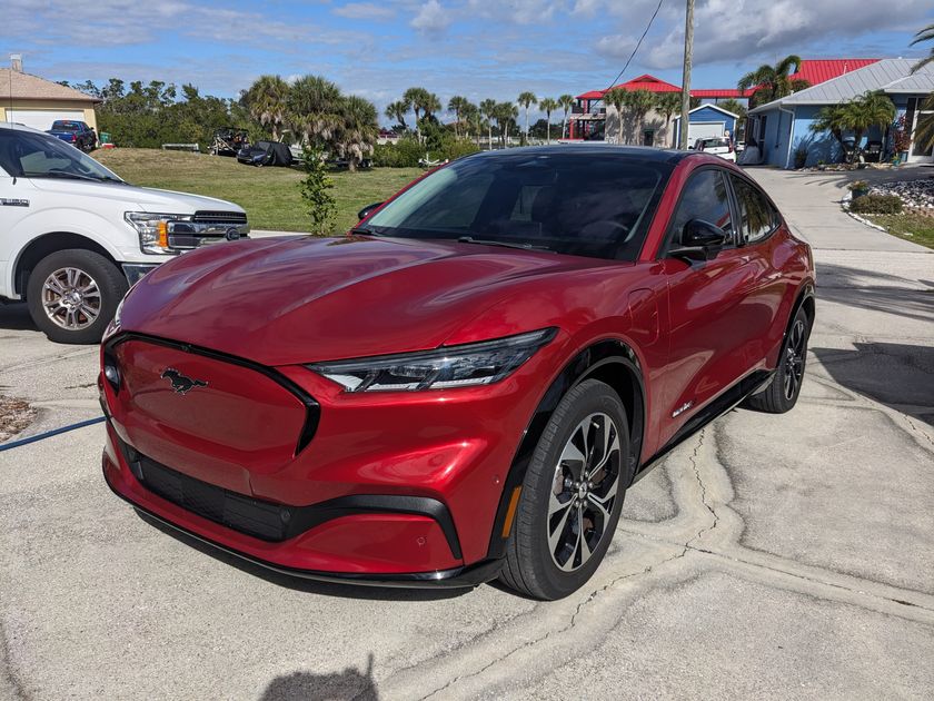 Used SUV / Crossovers for Sale Near Me in North Port, FL Autotrader