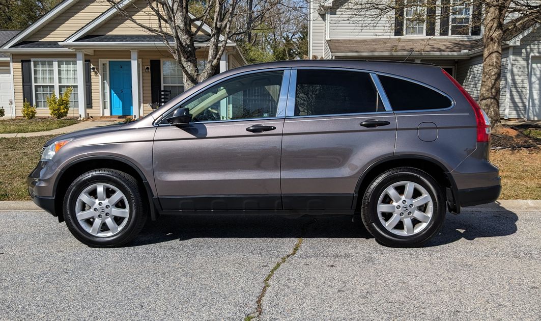 Used Honda Cars For Sale Near Me Under 20 000 In Greenville Sc Used Honda Cars For Sale Near Me Under 20 000 In Greenville Sc