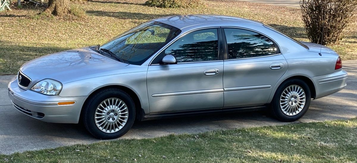 Used Cars for Sale Under 15,000 in Dayton, OH Autotrader