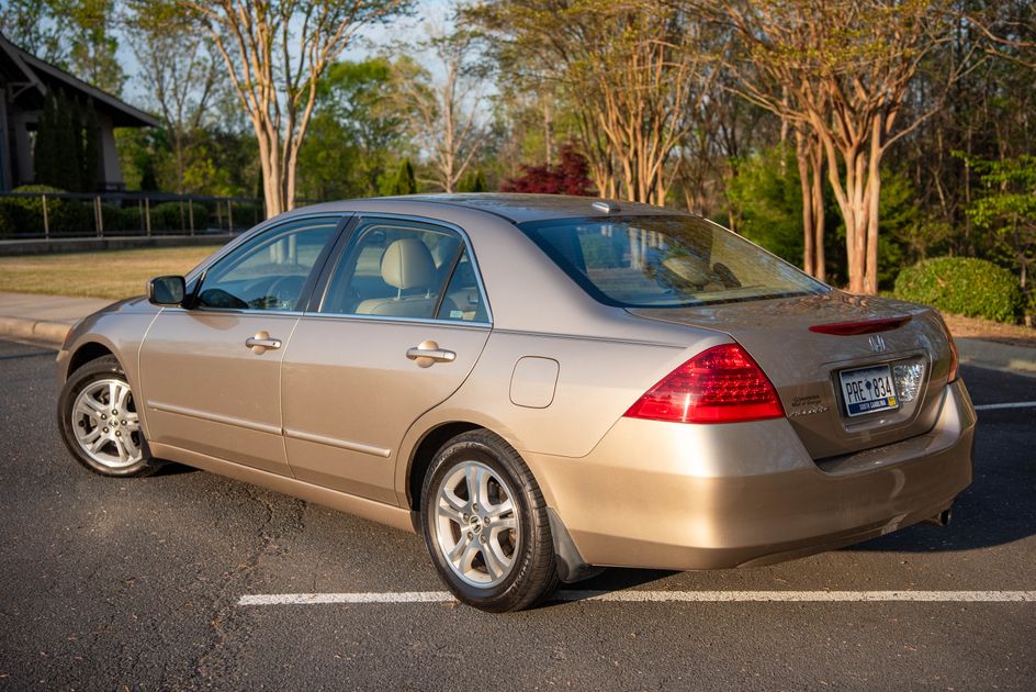 Used Cars for Sale Under 4,000 in Rock Hill, SC Autotrader