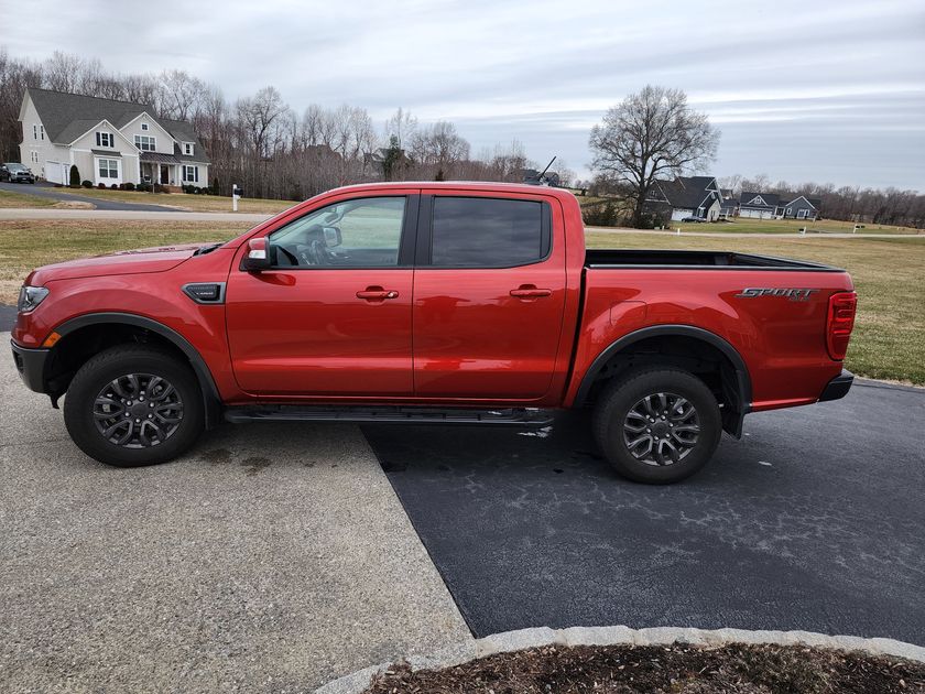 All New, Used, and Certified Vehicles for Sale Near Me in Powhatan, VA