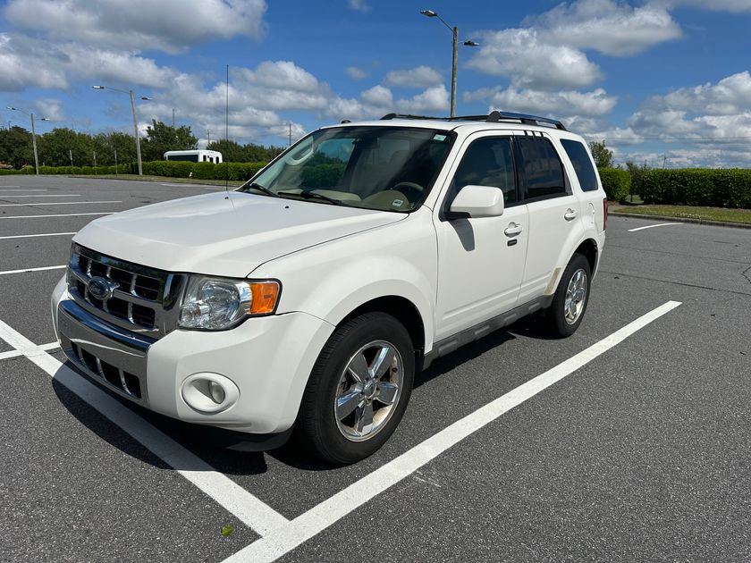 Used Cars for Sale Under 5,000 in Albemarle, NC Autotrader