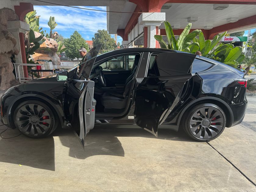 Used Cars for Sale Near Me in Santa Ana, CA Autotrader