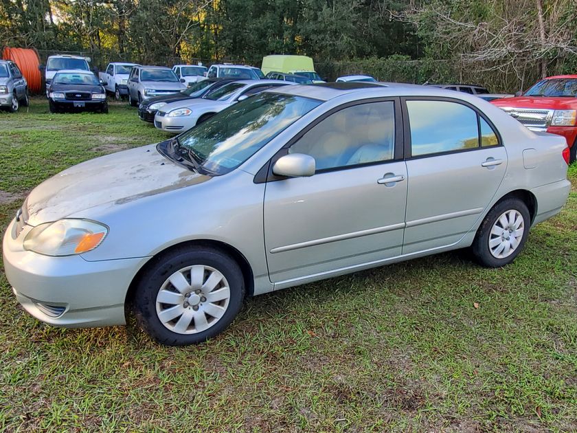 Used Cars for Sale Near Me Under 4,000 in Ocala, FL Autotrader