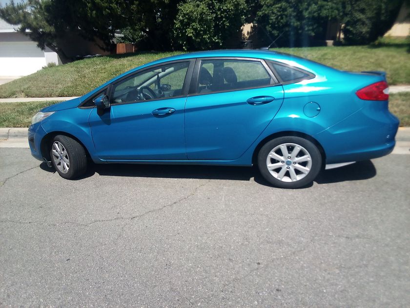 Used Cars for Sale Under 3,000 in San Bernardino, CA Autotrader