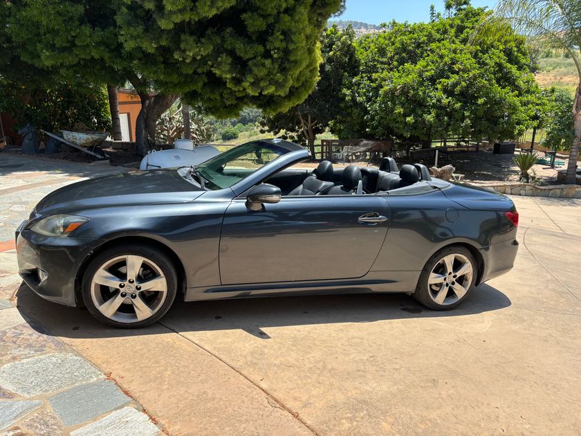 Used Lexus Cars for Sale Near Me Under 10,000 in Los Angeles, CA