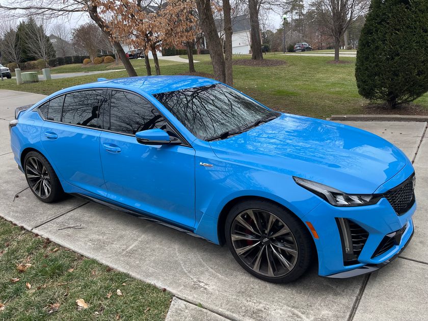 Used Cars for Sale Near Me in Mooresville, NC Autotrader