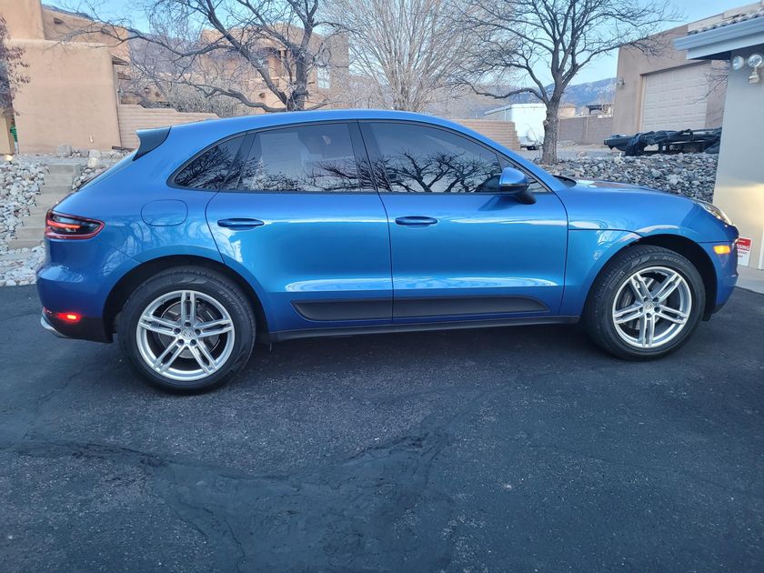 Used Cars for Sale Near Me in Albuquerque, NM Autotrader