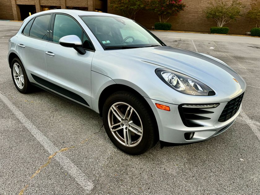 Used Cars for Sale by Owner Near Me in Chattanooga, TN Autotrader