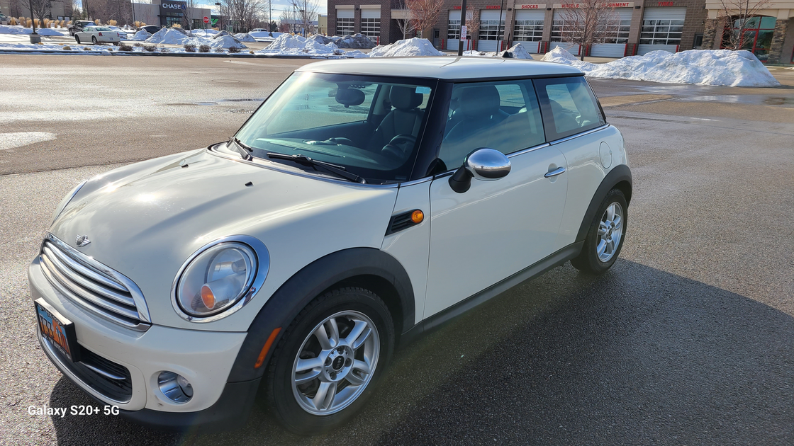 Used Cars for Sale Under 10,000 in Nampa, ID Autotrader