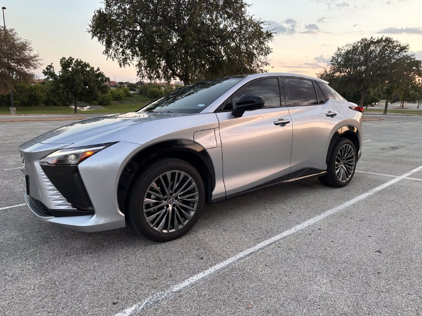 Used Cars for Sale by Owner Near Me in Kerrville, TX - Autotrader
