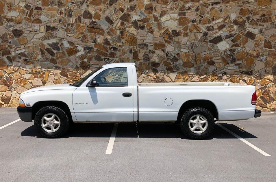 Box Trucks For Sale Cleveland: Your Comprehensive Guide to Finding the Perfect Commercial Vehicle