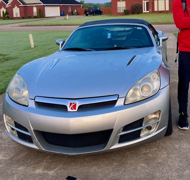 Used Cars for Sale Near Me Under 7,000 in Prattville, AL Autotrader