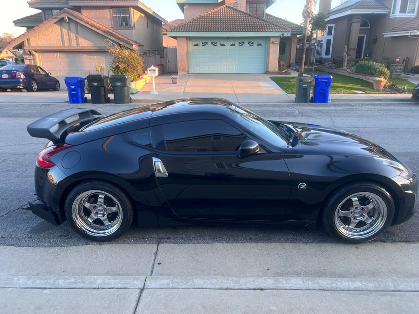 Used Cars for Sale in Upland, CA Kelley Blue Book