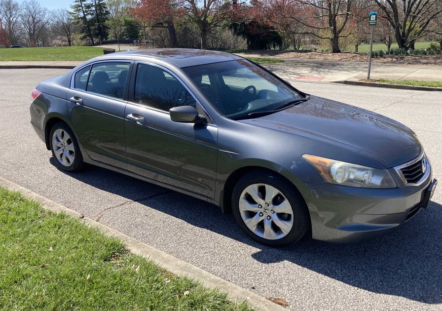 Used Cars for Sale Under 15,000 in Cincinnati, OH Autotrader