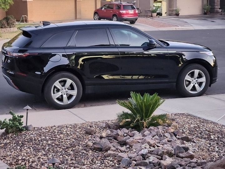 Used Cars for Sale Near Me in Florence, AZ Autotrader