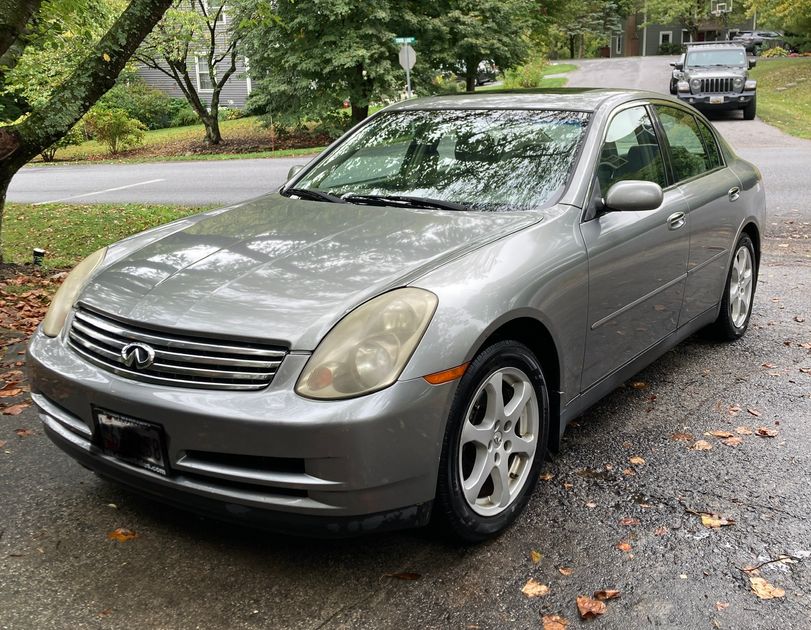 Used Cars for Sale Under 3,000 in Hagerstown, MD Autotrader