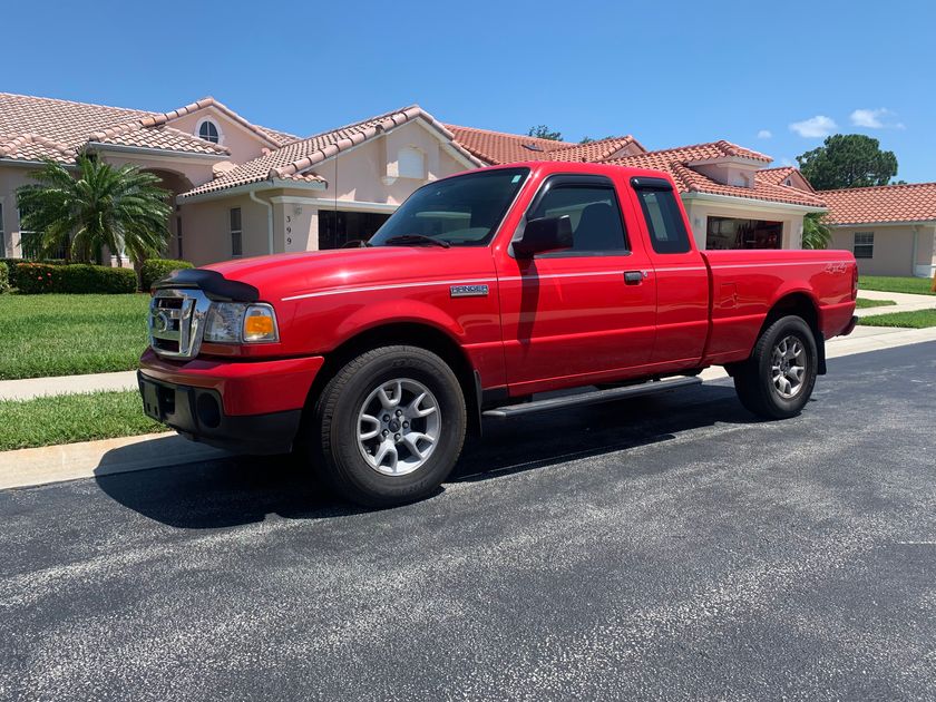 Used Ford Trucks for Sale Near Me in Melbourne, FL Autotrader