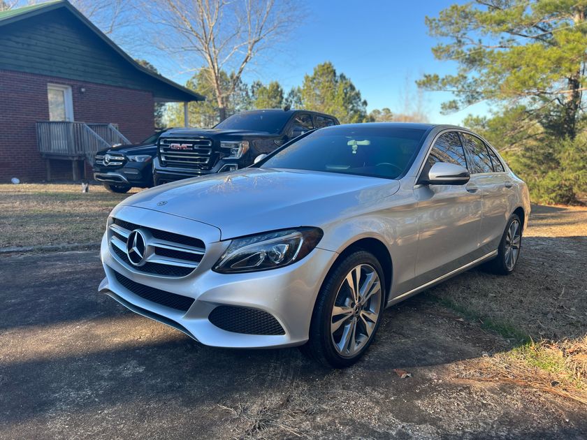 Used Cars for Sale Near Me in Philadelphia, MS Autotrader