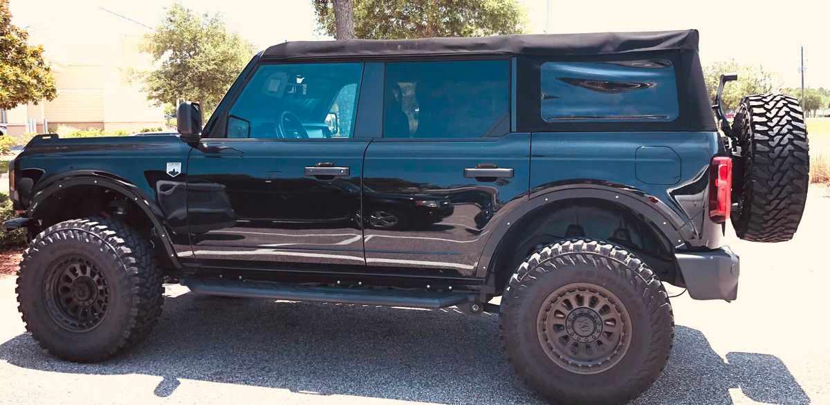 Used Cars for Sale Near Me in Jacksonville, FL Autotrader