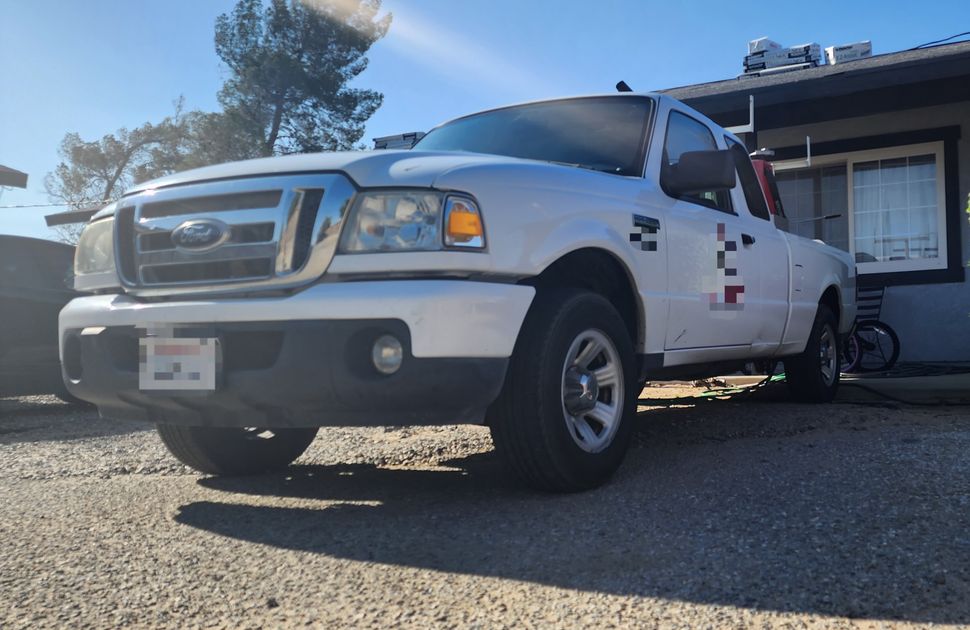 Used Cars for Sale Near Me in Barstow, CA Autotrader