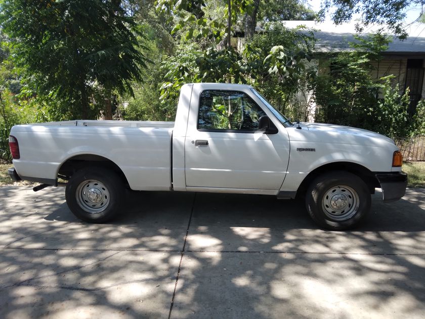 Used Trucks for Sale Under 10,000 in San Antonio, TX Autotrader