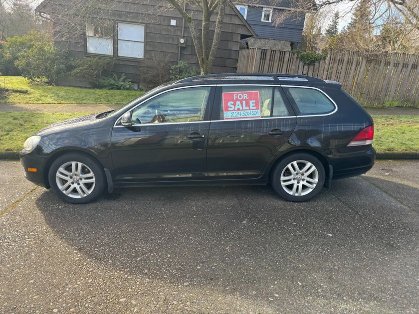 Used Volkswagen Jetta for Sale Near Me in Seattle, WA Autotrader