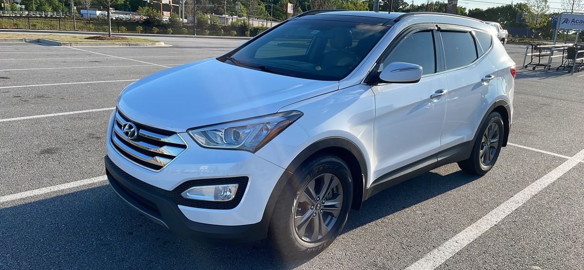 Used Hyundai Cars for Sale Under $10,000 - Autotrader