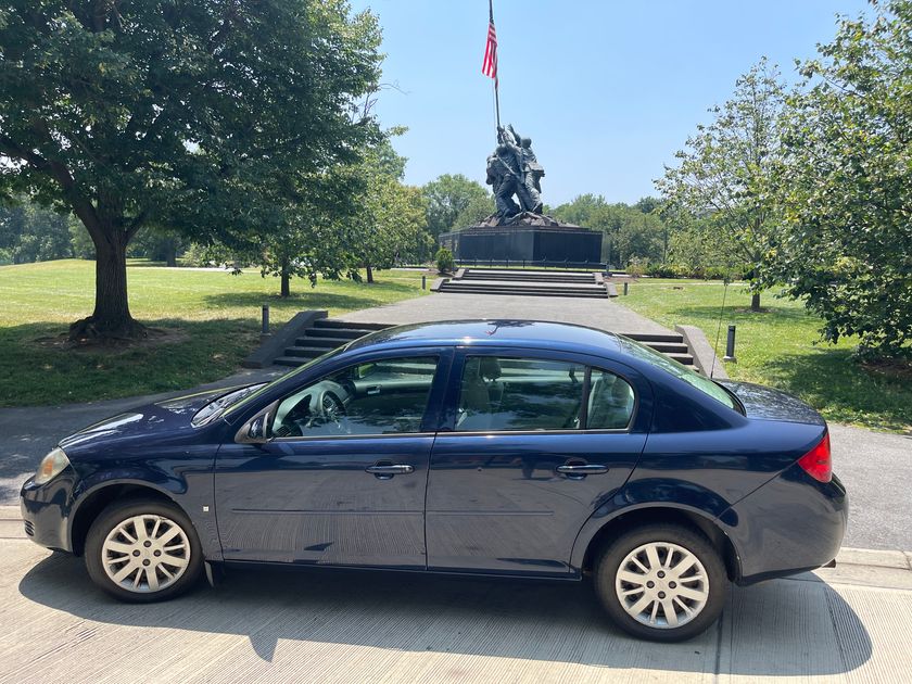 Used Cars for Sale Under 12,000 in Washington, DC Autotrader