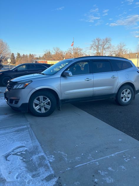 Bemidji Used Cars For Salenull