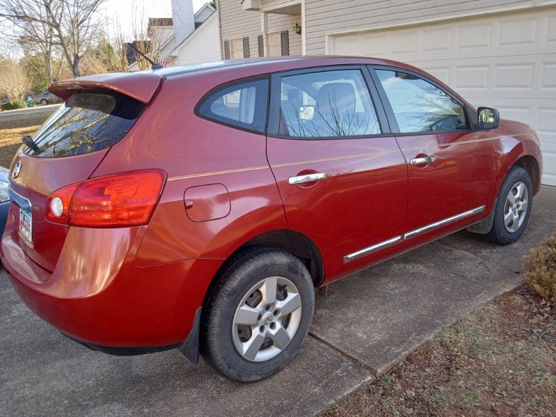 Used Cars for Sale Under 10,000 in Canton, GA Autotrader