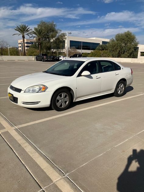 Used Cars Mesa Az Under 3000