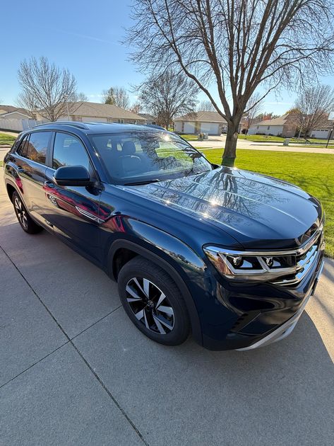 Vermillion Sd Car Dealers