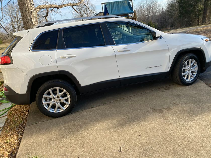 All New, Used, and Certified Vehicles for Sale Near Me in Clarksville