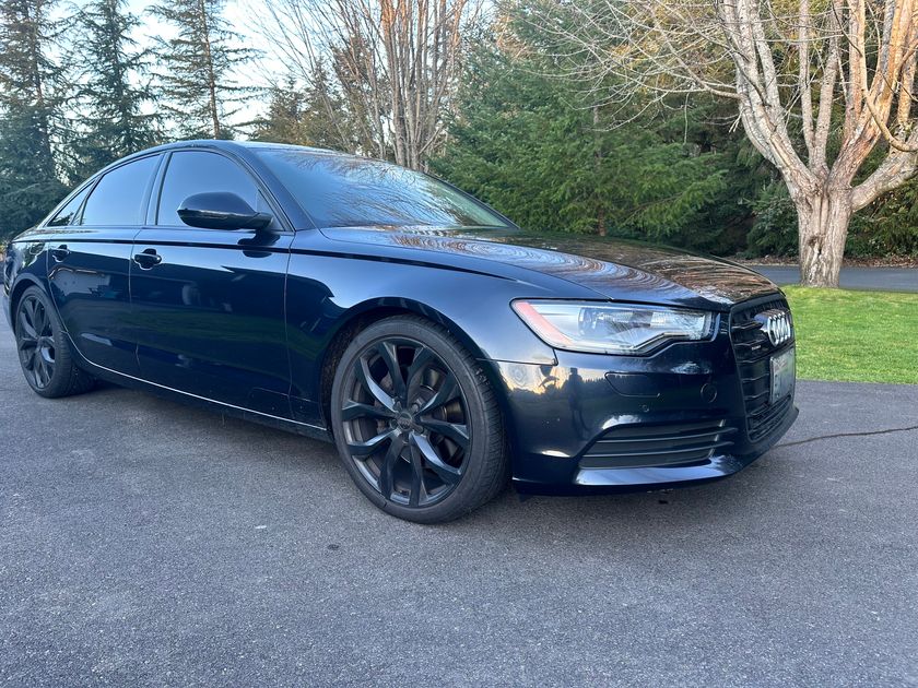 Craigslist Cars For Sale By Owner Olympia Wa 44