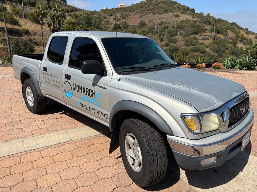 Sitemapcdatahttpsomobeldreferenzcominteresting Used Toyota Tacoma For Sale Under 10000 Near Me Photos