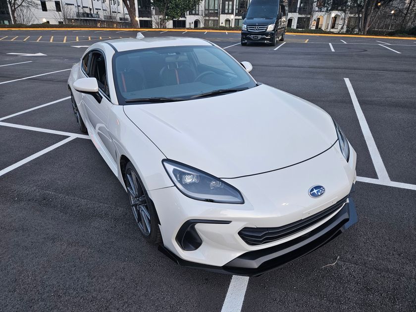 Used Subaru Cars for Sale Near Me in Atlanta, GA Autotrader