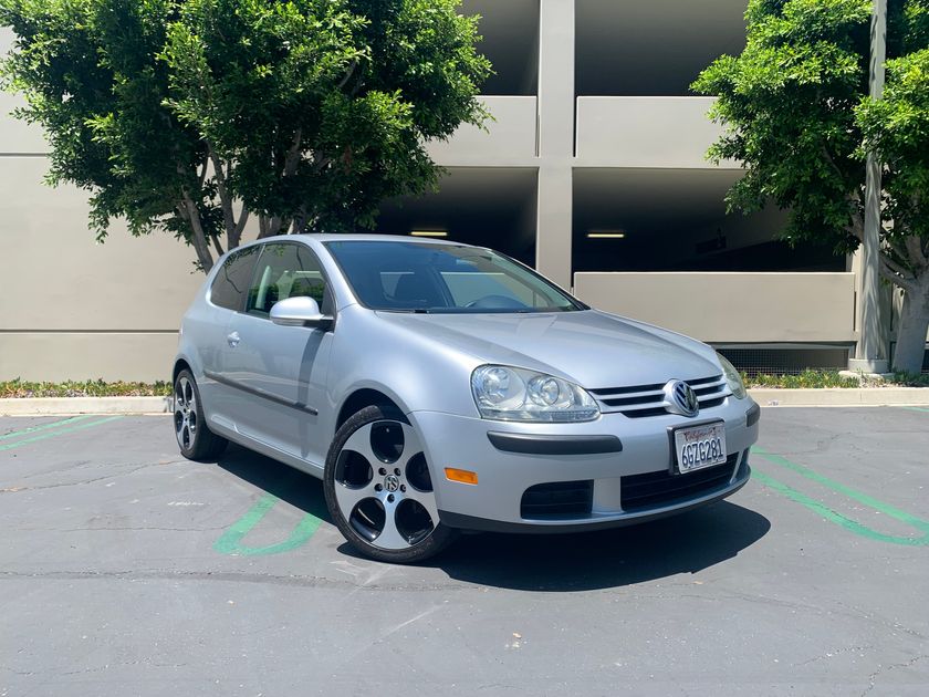 Cheap Cars for Sale Under 6,000 in Irvine, CA Autotrader