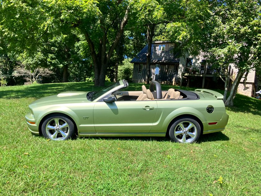 Used car 4wd for sale