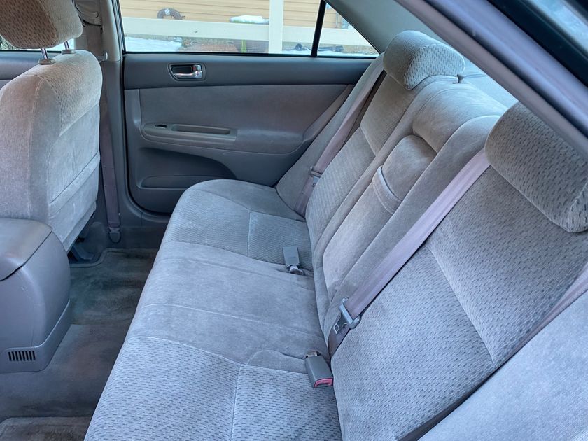 Used Cars for Sale Under 3,000 in New York, NY Autotrader