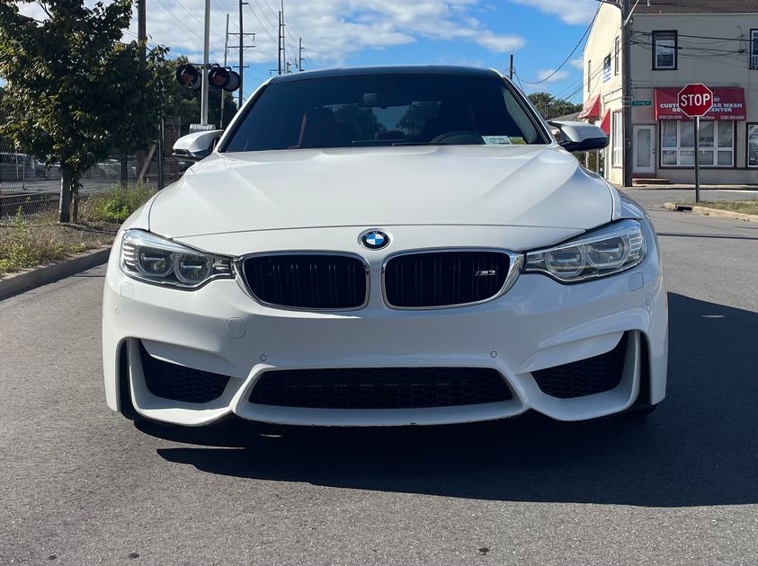 BMWM3NearMe