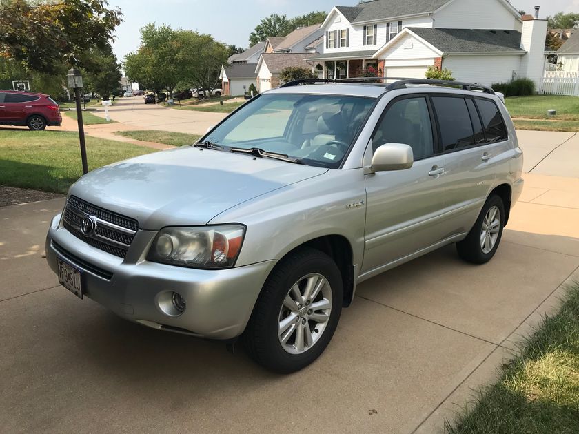 Used Cars for Sale by Owner Under 5,000 Autotrader