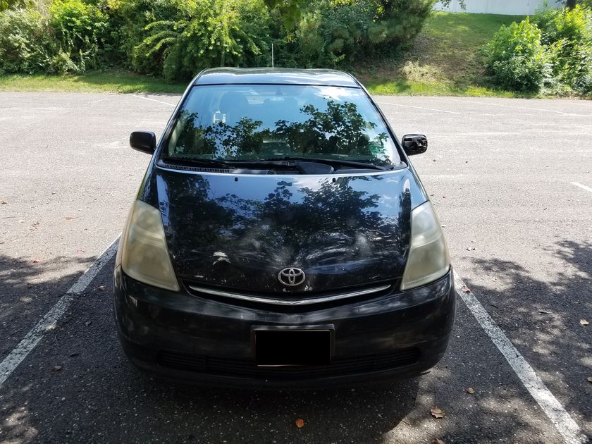 Used Cars for Sale Near Me with 40 MPG in Woodbridge, NJ Autotrader