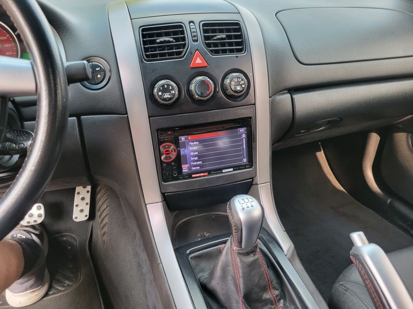 Used Pontiac GTO for Sale Near Me in Davison, MI Autotrader