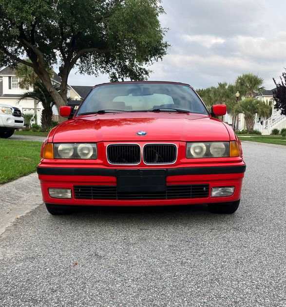 Used Cars for Sale Under 5,000 Near Me in Charleston, SC Autotrader