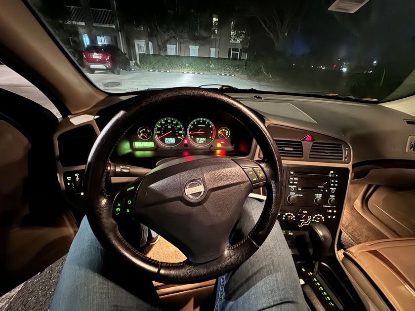 Used Cars for Sale Under 5,000 in Vero Beach, FL Autotrader