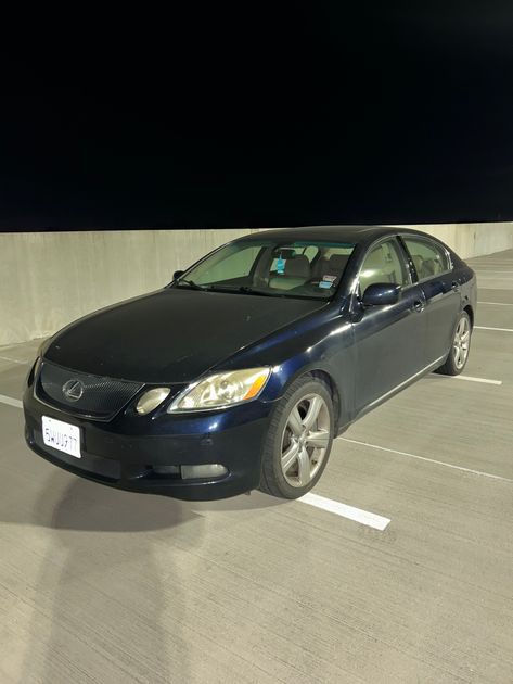 コメント専用　お気軽にどうぞー♪ Microsoft Edgeの音声読み上げ機能のご利用方法