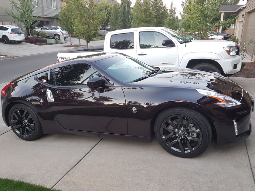 Used Cars for Sale Near Me in Eugene, OR Autotrader