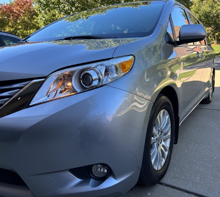 Used 2015 Cars for Sale - Kelley Blue Book